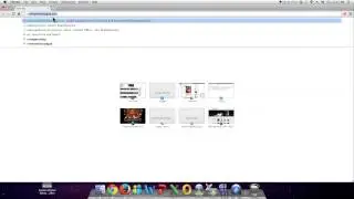 Swatsec hacks rotmg again (rotmg not a website anymmore)