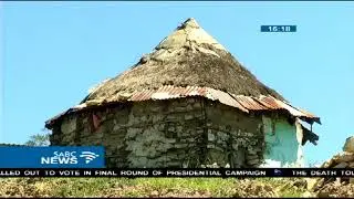 EC communities hopeful N2 Wild Coast road project will benefit them
