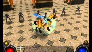 WYD PRIVATE 7.54 FULL PVP WYD-SOS