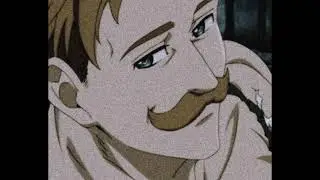 THE ONE &mdash; [Phonk]