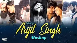 Ajit Singh sad broken heart broken song sad breakup song heart touching song#song