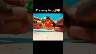 @Lionfield Pls React To This 😌🙏🏾 #lego #pizza #lionfield