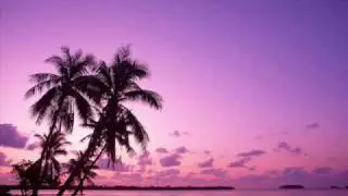 Three'n One presents Serial Diva - Rise & Shine (Club Short Mix)