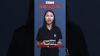 Child Labour in India