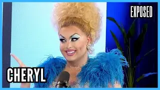 Шерил Хоул: Разоблачение (Полное интервью)