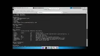 A9 Using Known Vulnerable Components -  PHP CGI Remote Code Execution