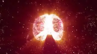 COMPLETE BODY CELL DETOX | Cleanse The Body During Sleep | Clear Emotional Blockages | 432 HZ