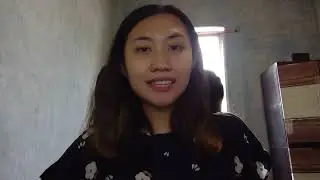 My 60-Second Application Video &ndash; Healthcare Virtual Assistant | Achieve Integrative Health