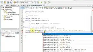 convert an array to ArrayList