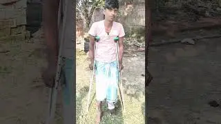 আমার কলিজার ভাইয়েরা 🕌🤲😭😭😭#reels #video #viral #2025 😞🙏