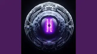 Comprehension Barrier (HURTBOX Remix)
