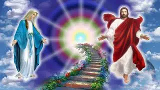AVE MARIA INSTRUMENTAL.