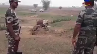 260517 PKG BIRBHUM BOMB n