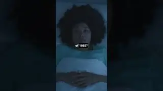 Ужасающие истории, которые не дадут вам уснуть! | Факты и истории plus!