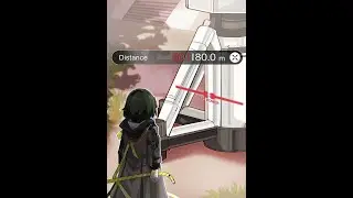 [Endfield] - [3] Just use Surtr