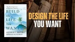 Build the System: See Your Future Grow Effortlessly (Full Audiobook)