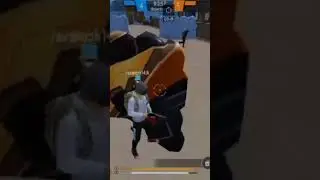 Ristar game ply song 😈😈 #freefirelovers