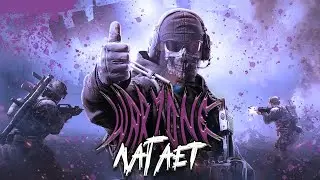 Call Of Duty Warzone on a weak pc | R7 370 4GB | Test/Gameplay 1080p | Warzone на слабом пк | 2021