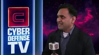 Adobe |Security by Design in Software and Cloud Offerings