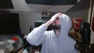 Wutang Clan : fallen chiefers | rl1