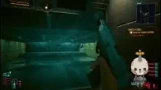 Experiencing Cyberpunk 2077 For the First Time Part 7 (First Playthrough, Hardest Difficulty,.)