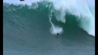 Massive Monday.wmv