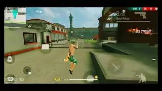training ground kill montus video training ground mobile phone hand camp video