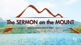Grace Church Of Mahomet - August 24th, 2025
