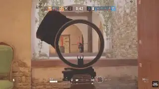 New ace elite rainbow six siege #rainbowsixsiege #r6 #leaks