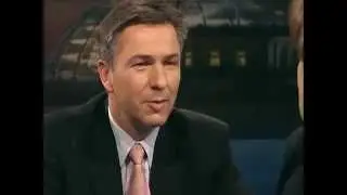 Klaus Wowereit bei 
