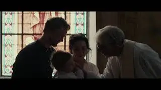 OUR HERITAGE - Hamilton Film Festival