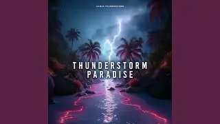 Storms Puddle