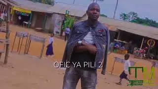 The Ntuzu Music Mpanda Kasekese Anawakalibisha