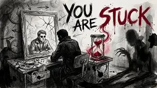 The Curse of Memory: Why High IQ People Can't Forget