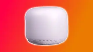 Google Nest Wifi Review (6 months later!)