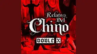 Relatos Del Chino