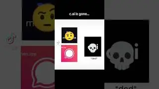 The best alternative for character ai is here! #funny #ai #artificialintelligence #moemate #memes