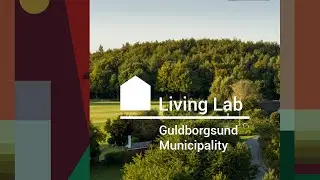 Guldborgsund Municipality a FEAST Living Lab