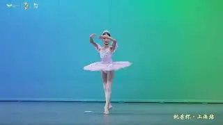 dance baile danza 춤 ダンス tanzen danse (299)