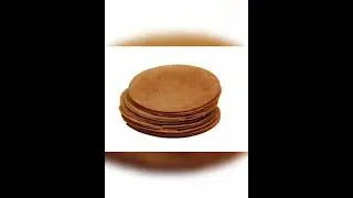 Tasty all types of Khakhra.              If you have to buy contact us on ( 8087666415 )