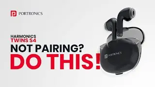 #shorts - How to pair Twins S4