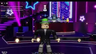 GSLXMDS: TV Show King 2 (5/4/2025)