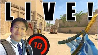 ESEA MAIN MATCH WE'RE WINNING RAHHHHH