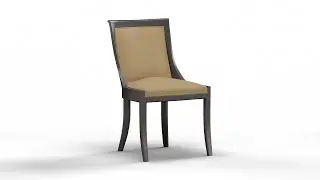 Thames Sidechair Kreiss