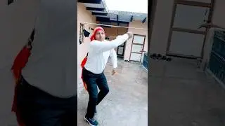 nas nas kyu dukhe #song #hindisong #music #newsong #dance #song #hindisong
