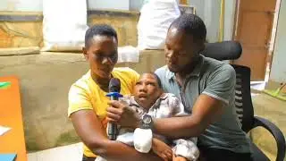 Pearl Foundation for Human Rights and Development Initiative 