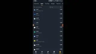 how to make money true mining