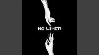 No limit!