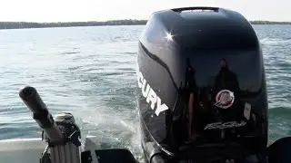 Crow Wing Co. Enforcing Slow-No Wake Speeds on Lakes Due to High Water | Lakeland News