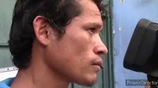 M&iacute;grantes denuncian a agente municipal de Frontera Talism&aacute;n de agredirlos